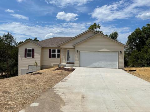 171 Cody Ct, Branson, MO 65616 photo 1