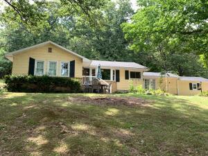 812 Quarry Rd, Seneca, MO 64865 photo 1