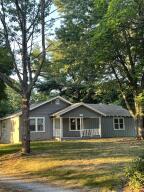 717 E State Hwy Cc, Nixa, MO 65714 photo 1