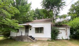 1019 W High St, Springfield, MO 65803 photo 1