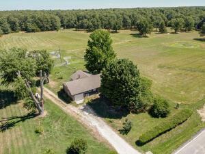5107 E Farm Rd 94, Springfield, MO 65803 photo 1