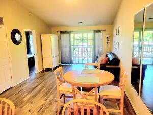 610 Abby Ln #25, Branson, MO 65616 photo 1