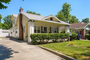 630 S Weller Ave, Springfield, MO 65802 photo 1