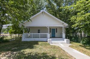 951 S Fort Ave, Springfield, MO 65806 photo 1