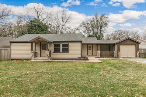 2810 E Lombard St, Springfield, MO 65802 photo 1