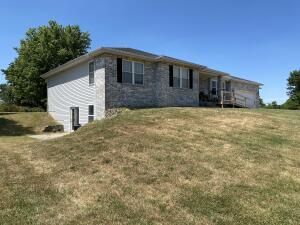 4615 N Sunrise Ct, Ozark, MO 65721 photo 1