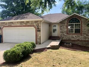 703 S 6th St, Ozark, MO 65721 photo 1