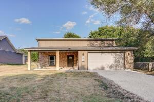 820 S Miller Rd, Willard, MO 65781 photo 1