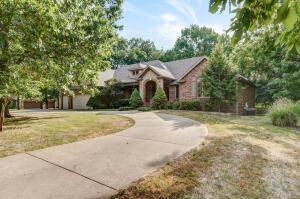 4858 S Bohn Dr, Springfield, MO 65810 photo 1