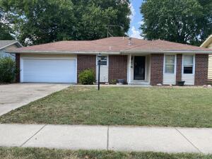 1119 E Cambridge St, Springfield, MO 65804 photo 1