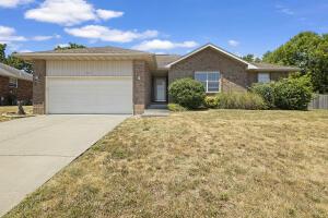 1811 N 25th St, Ozark, MO 65721 photo 1