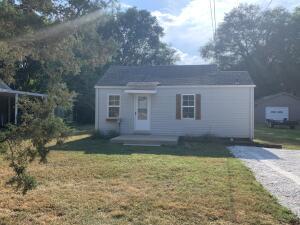 721 S Park Ave, Springfield, MO 65802 photo 1
