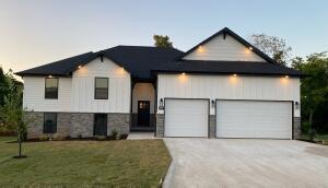 4774 Florence Ave, Ozark, MO 65721 photo 1