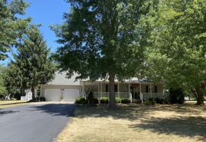 1500 Alexandra Dr, Carthage, MO 64836 photo 1