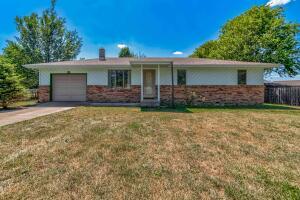 701 Highway Pp, Sparta, MO 65753 photo 1