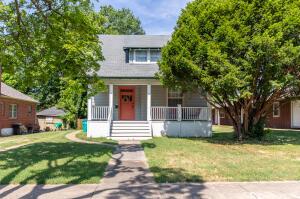 1613 N Washington Ave, Springfield, MO 65803 photo 1