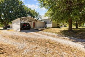 1610 N 9th St, Monett, MO 65708 photo 1