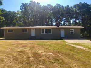 6950 County Rd 80, Carthage, MO 64836 photo 1