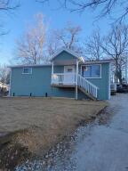 247 Redbud St, Branson, MO 65616 photo 1