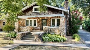 612 E Portland St, Springfield, MO 65807 photo 1