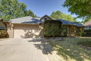 5539 S Kimbrough Ave, Springfield, MO 65810 photo 1