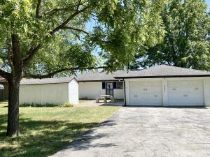 2347 E Division St, Springfield, MO 65803 photo 1