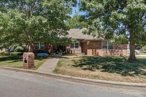 601 Coventry St, Nixa, MO 65714 photo 1