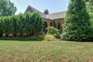 900 E Stanford St, Springfield, MO 65807 photo 1