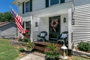1503 E Hartley St, Ozark, MO 65721 photo 1
