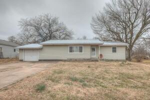 307 Oak St, Purcell, MO 64857 photo 1