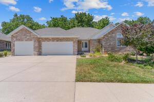 305 N Harmon Ave, Republic, MO 65738 photo 1