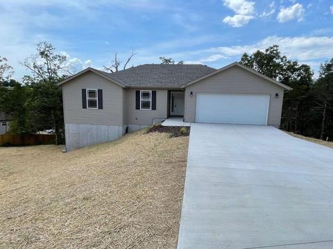 161 Cody Ct, Branson, MO 65616 photo 1