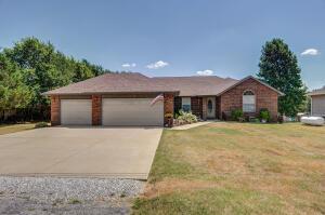 2100 S 18th Ave, Ozark, MO 65721 photo 1