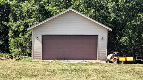 23 Three Pines Circle, Reeds Spring, MO 65737 photo 1