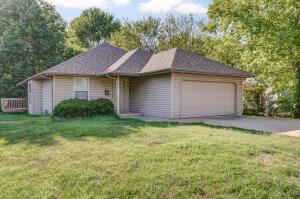 1315 N Wabash Ave, Springfield, MO 65802 photo 1