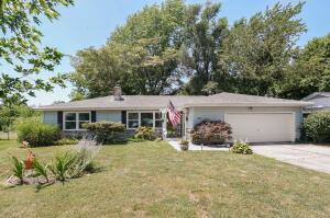 441 S Belcrest Ave, Springfield, MO 65802 photo 1