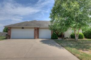 664 N Delaware, Republic, MO 65738 photo 1
