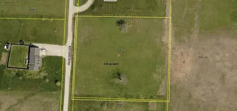 9 Peach Tree Lane, Buffalo, MO 65622 photo 1