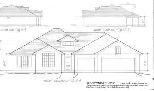 4190 Rome Ave, Ozark, MO 65721 photo 1