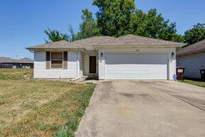 886 S Waco Ave, Springfield, MO 65802 photo 1