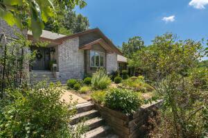 2665 W Leah St, Springfield, MO 65810 photo 1