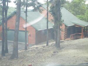 26807 Bobcat Ln, Shell Knob, MO 65747 photo 1