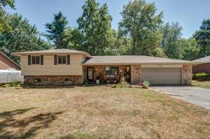 254 E Kimberly St, Republic, MO 65738 photo 1