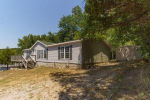 199 Seminole Rd, Galena, MO 65656 photo 1