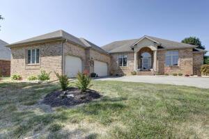 3714 E Dartmoor Ct, Springfield, MO 65802 photo 1