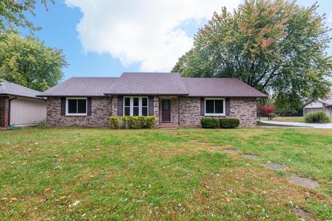 245 E Rockwood St, Springfield, MO 65807 photo 1