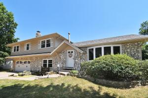 3556 S Primrose Ct, Springfield, MO 65807 photo 1
