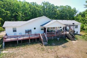 2797 Smith Rd, Mansfield, MO 65704 photo 1