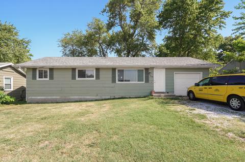 2609 E Division St, Springfield, MO 65803 photo 1