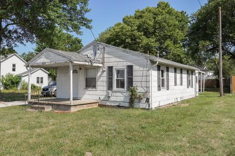 2639 E Division St, Springfield, MO 65803 photo 1